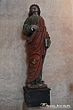 VBS_5836 - Riqualificazione Abbazia di Staffarda